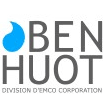 Ben Huot