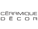 Ceramique Decor