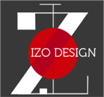 IzoDesign