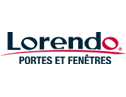 Lorendo