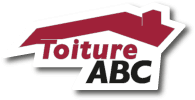 Toiture ABC